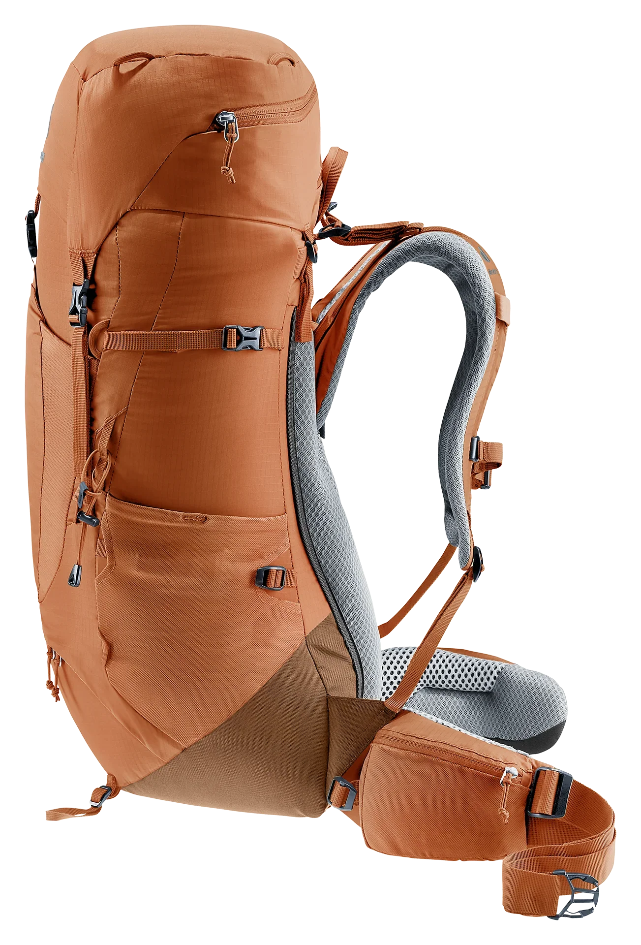 Aircontact Lite 35 + 10 SL