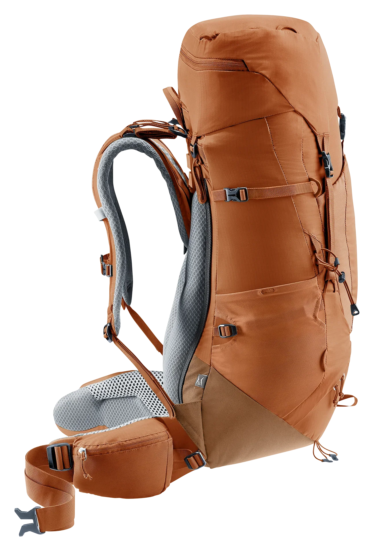 Aircontact Lite 35 + 10 SL