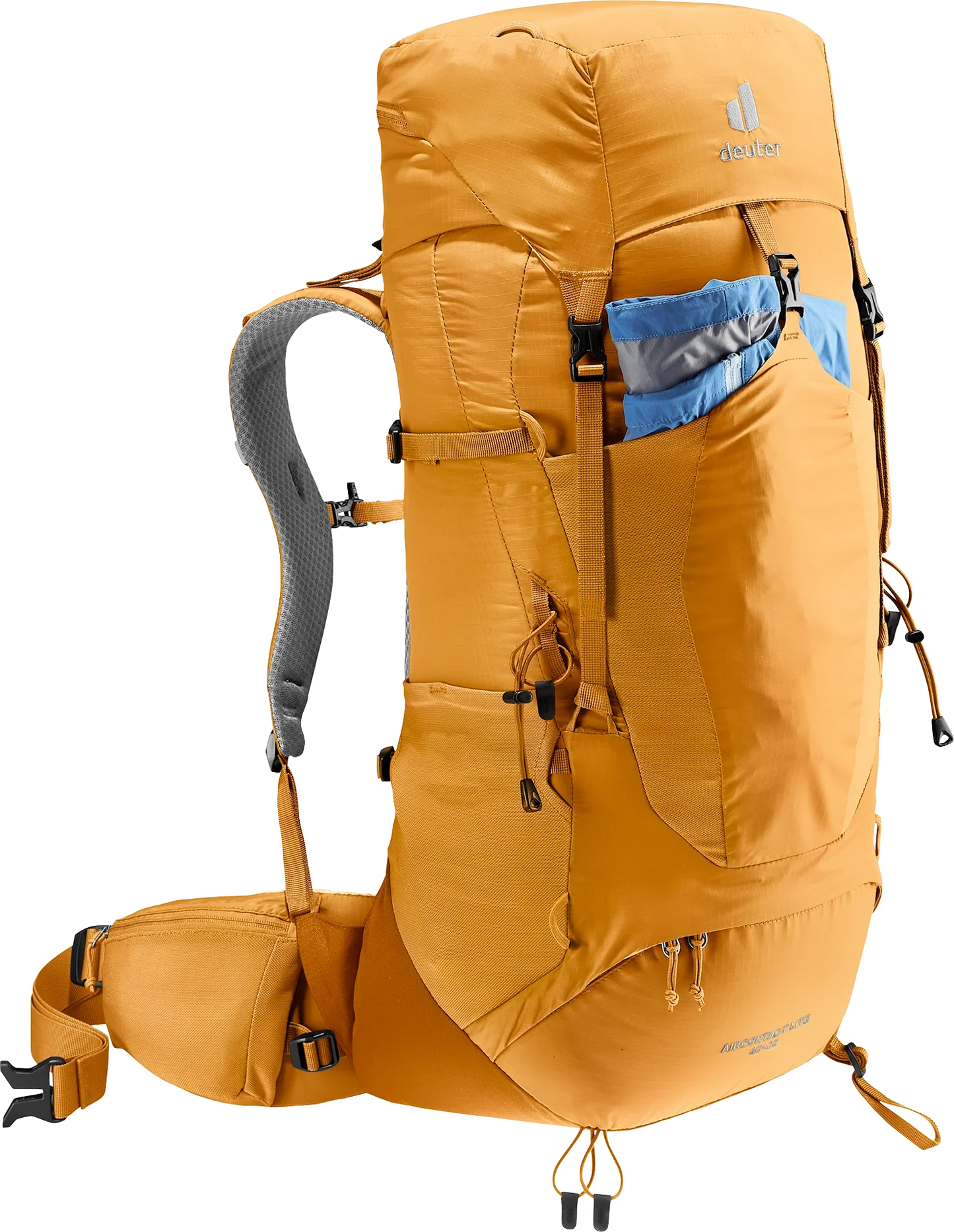 Aircontact Lite 40 + 10