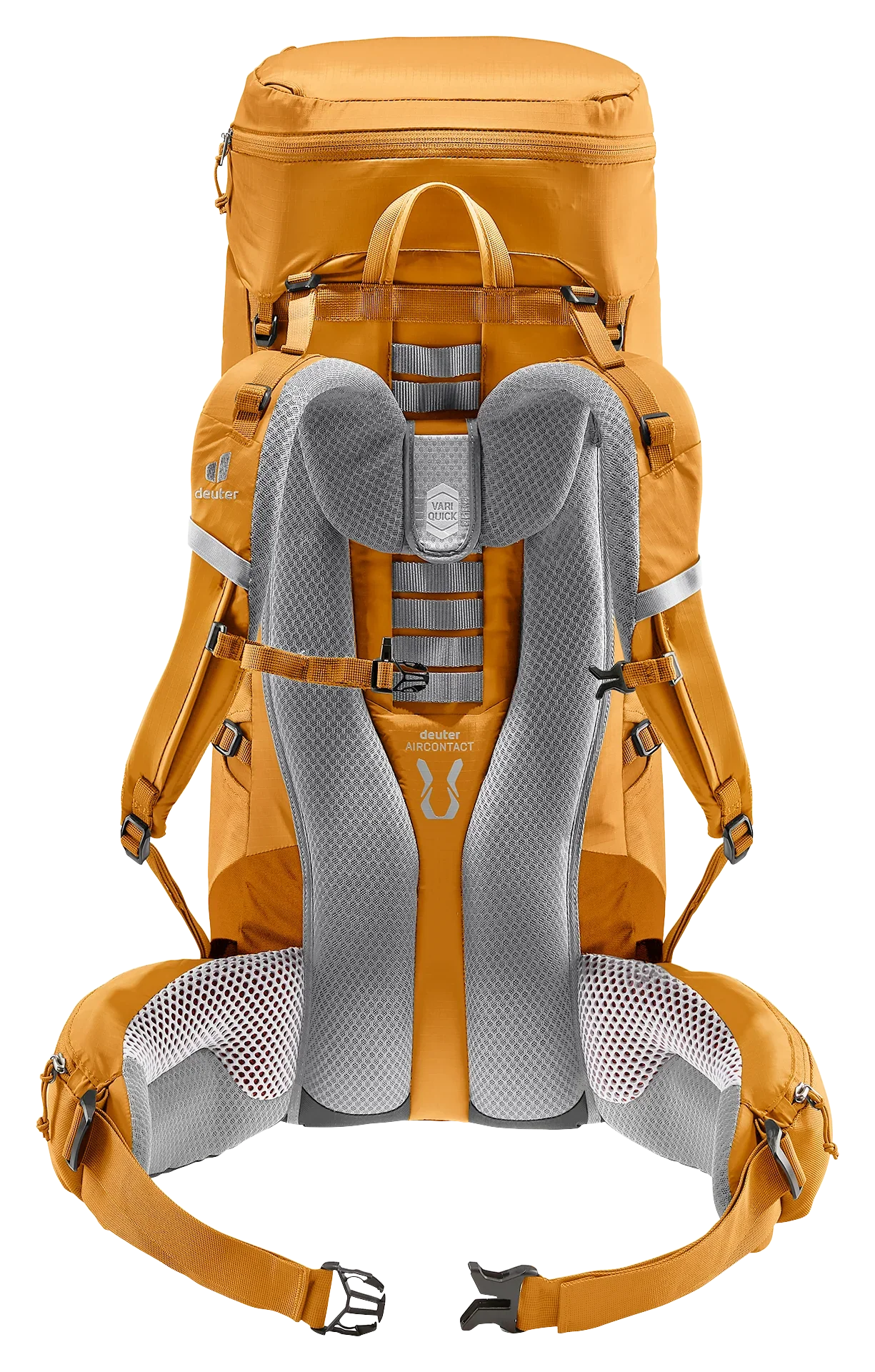 Aircontact Lite 40 + 10