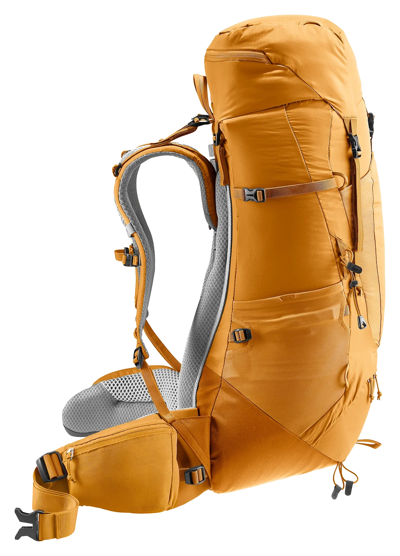 Aircontact Lite 40 + 10