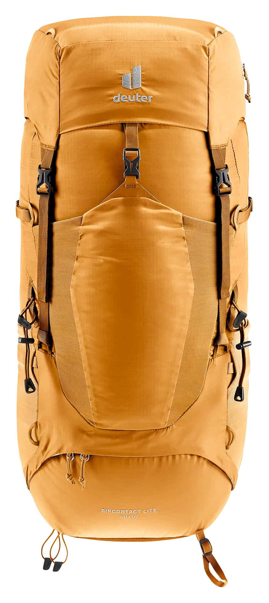 Aircontact Lite 40 + 10