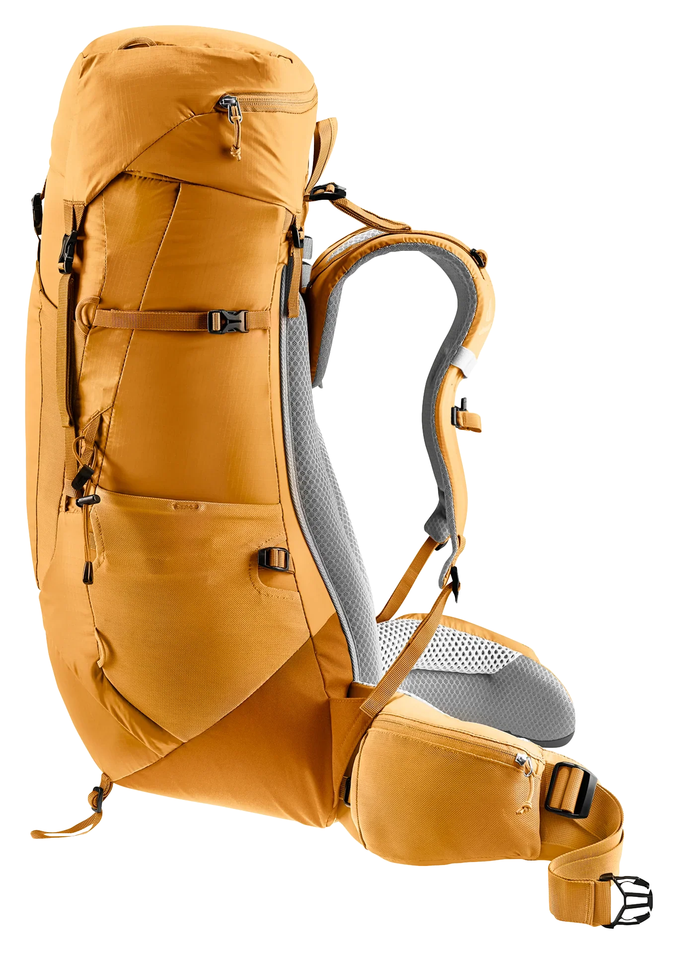 Aircontact Lite 40 + 10