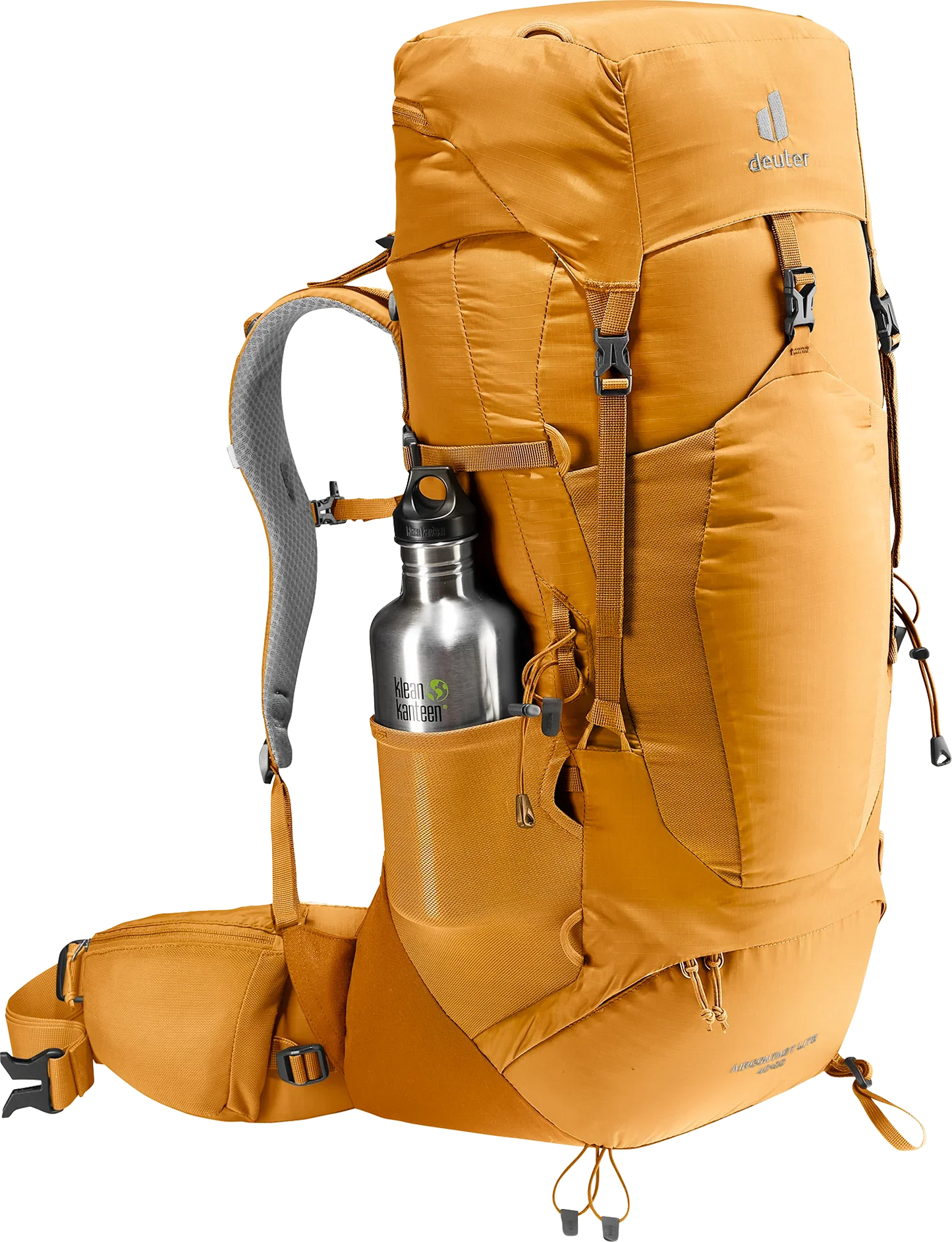 Aircontact Lite 40 + 10