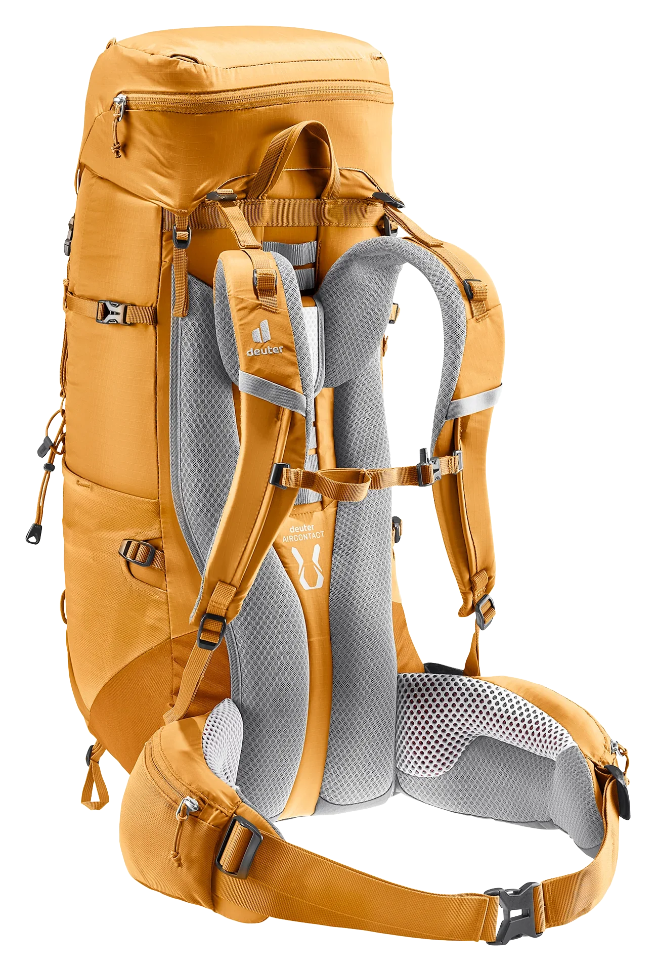 Aircontact Lite 40 + 10
