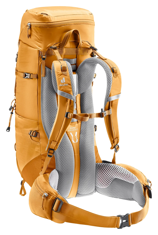 Aircontact Lite 40 + 10
