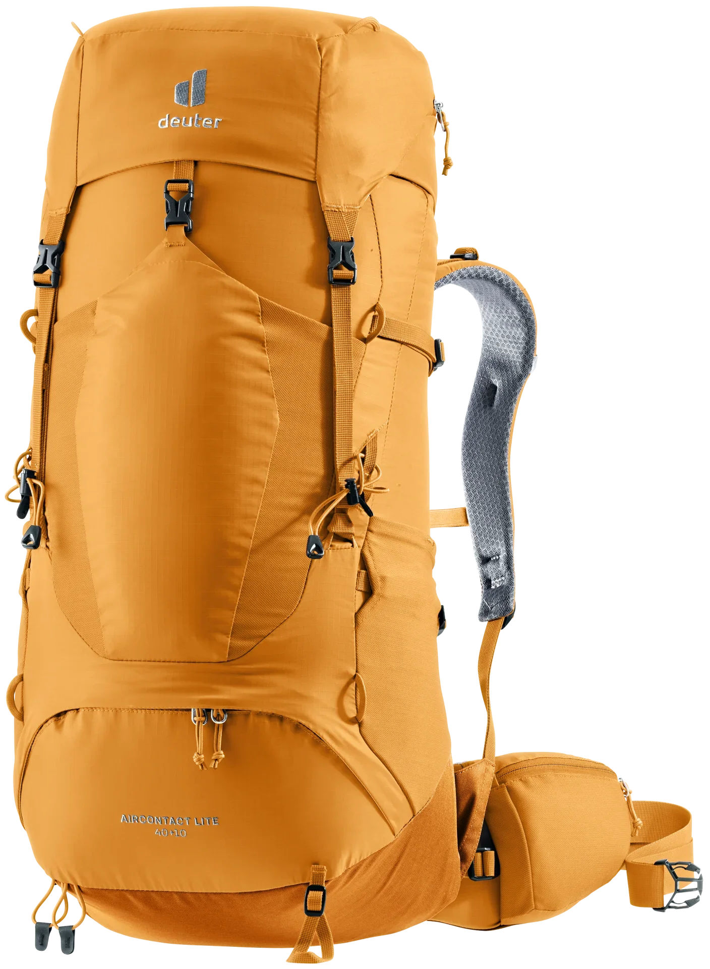 Aircontact Lite 40 + 10