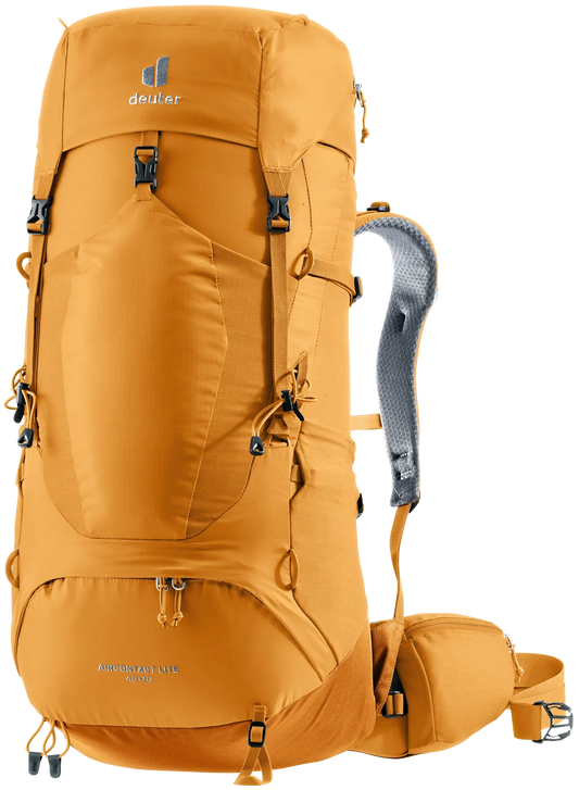 Aircontact Lite 40 + 10