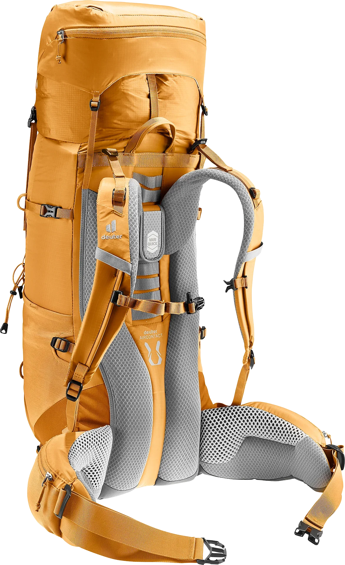 Aircontact Lite 40 + 10