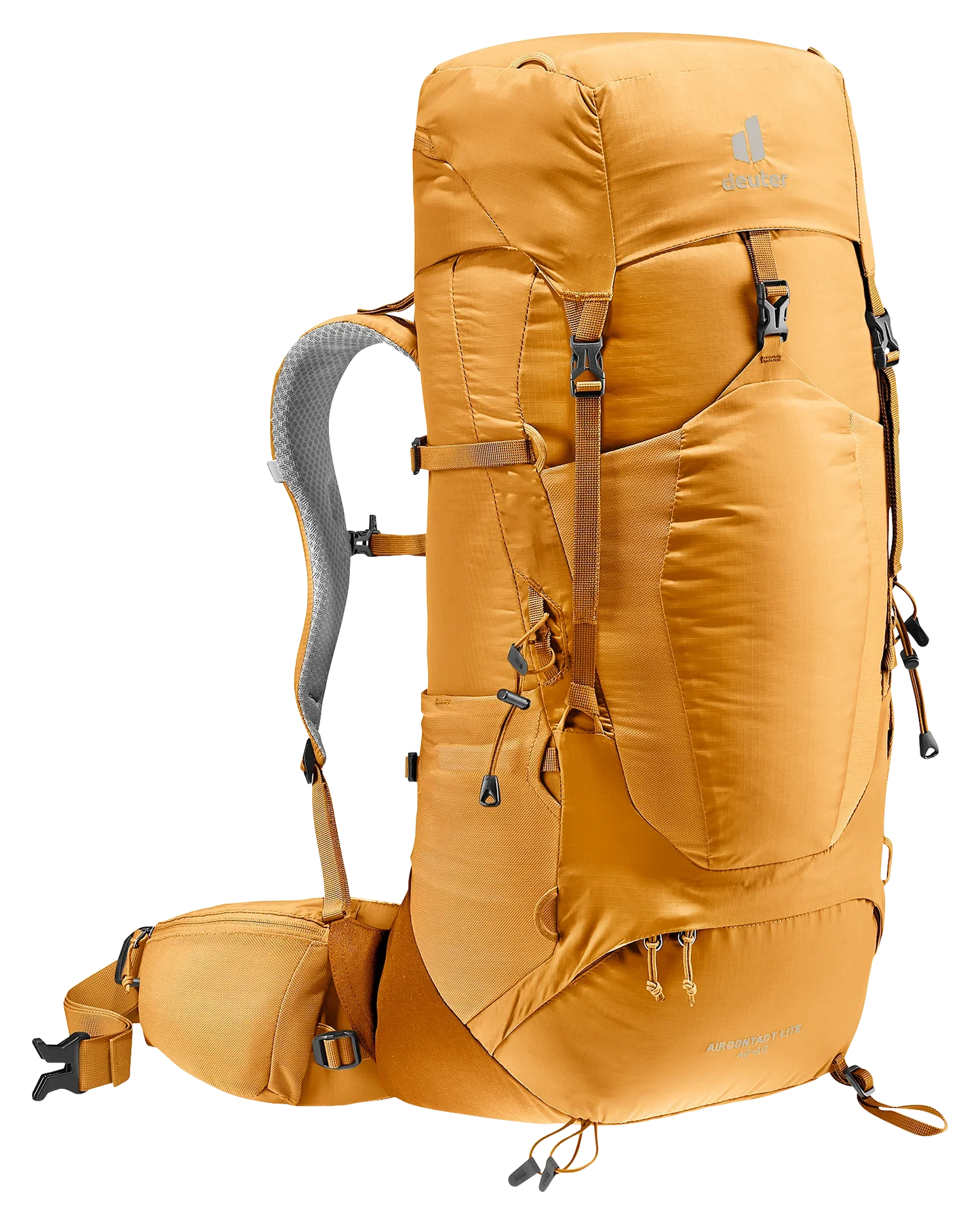 Aircontact Lite 40 + 10