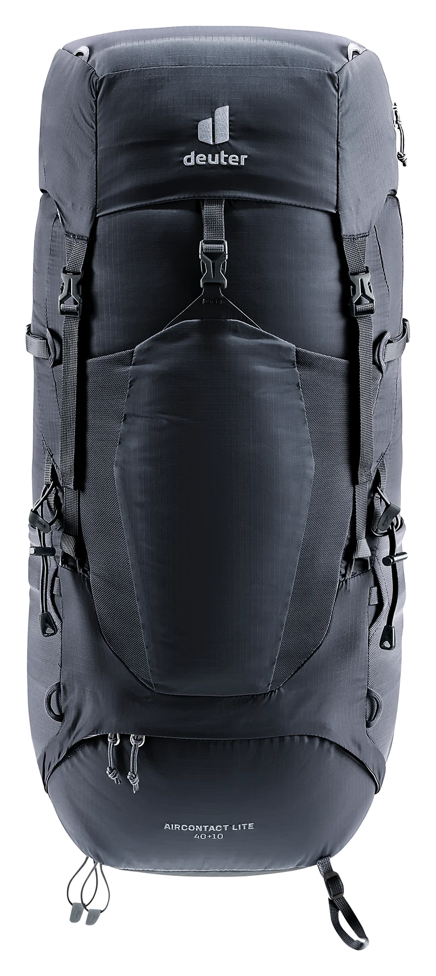 Aircontact Lite 40 + 10