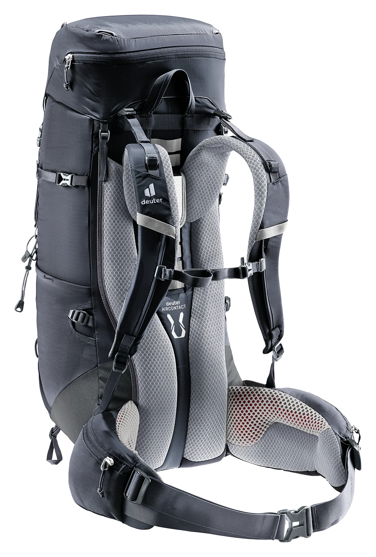 Aircontact Lite 40 + 10
