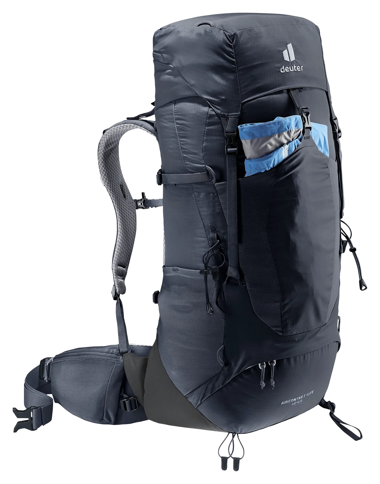 Aircontact Lite 40 + 10