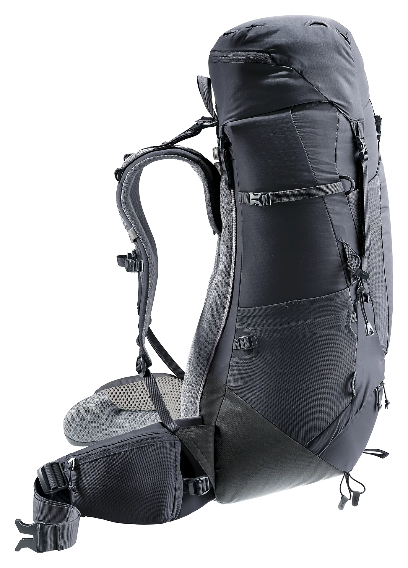 Aircontact Lite 40 + 10