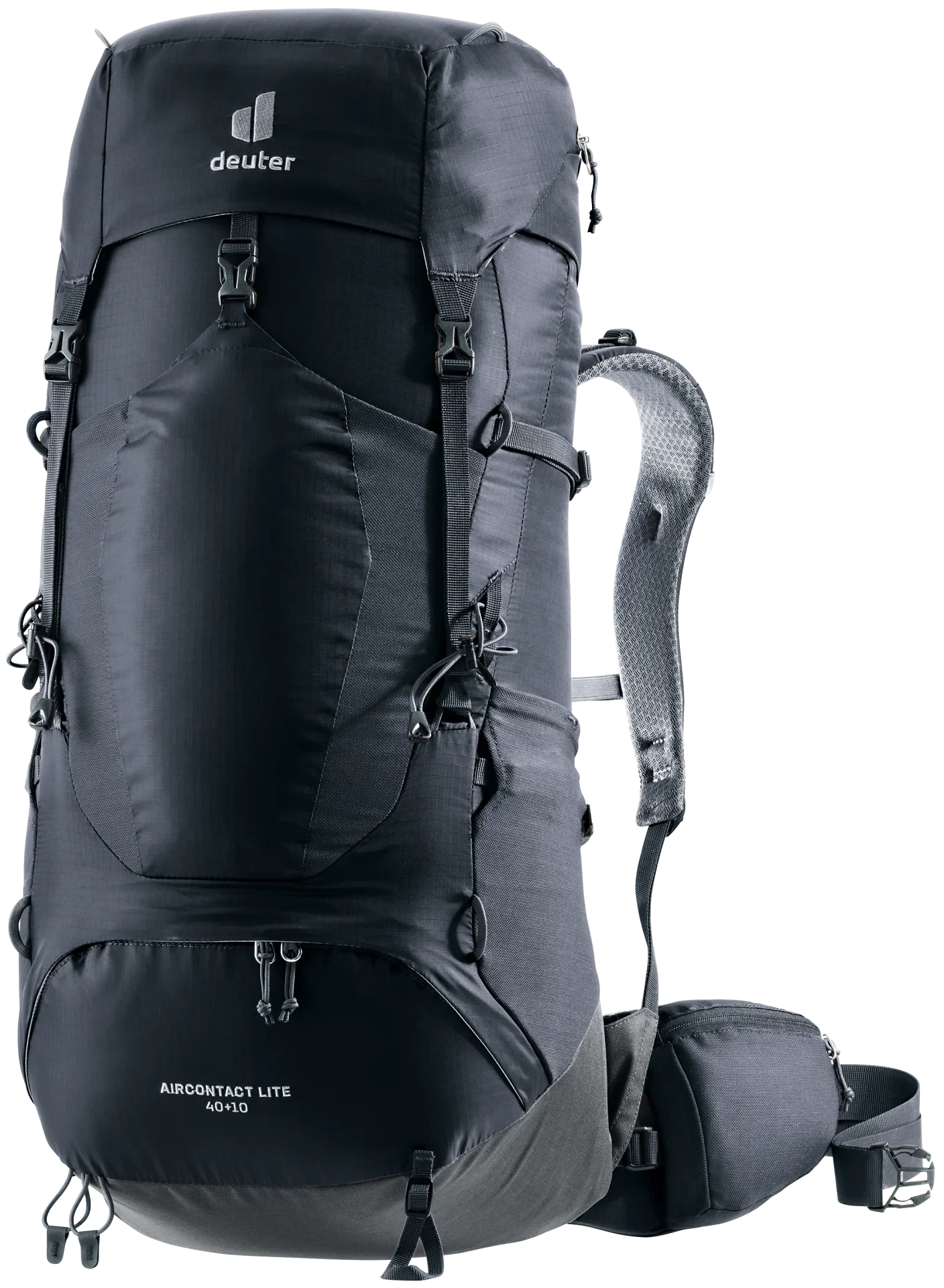 Aircontact Lite 40 + 10