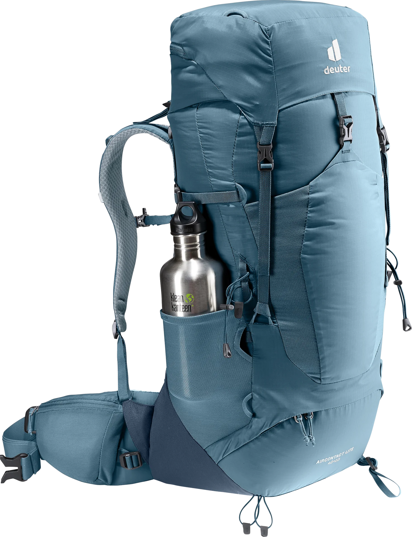 Aircontact Lite 40 + 10