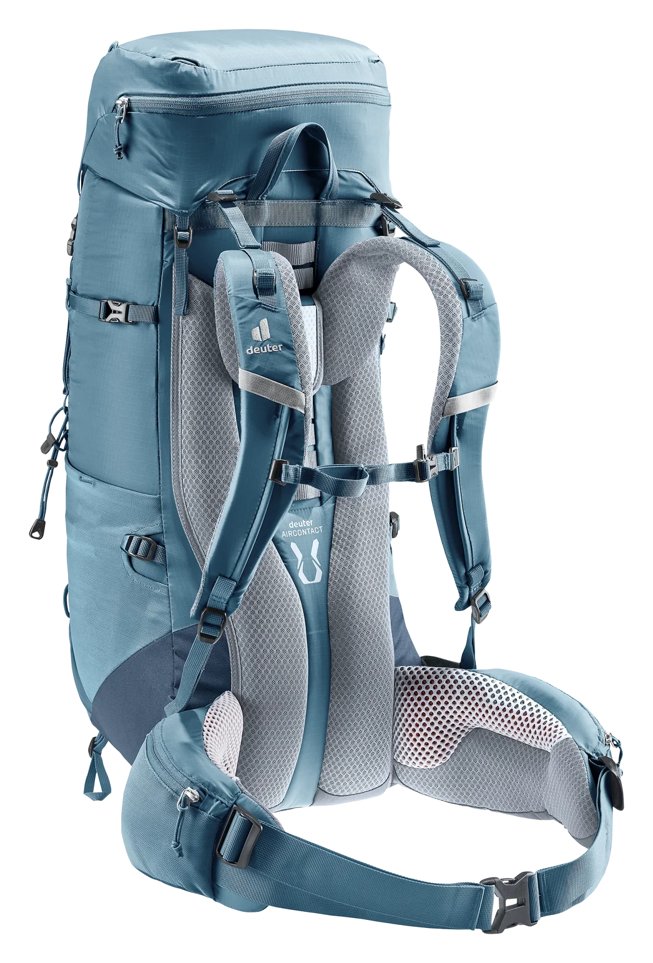 Aircontact Lite 40 + 10