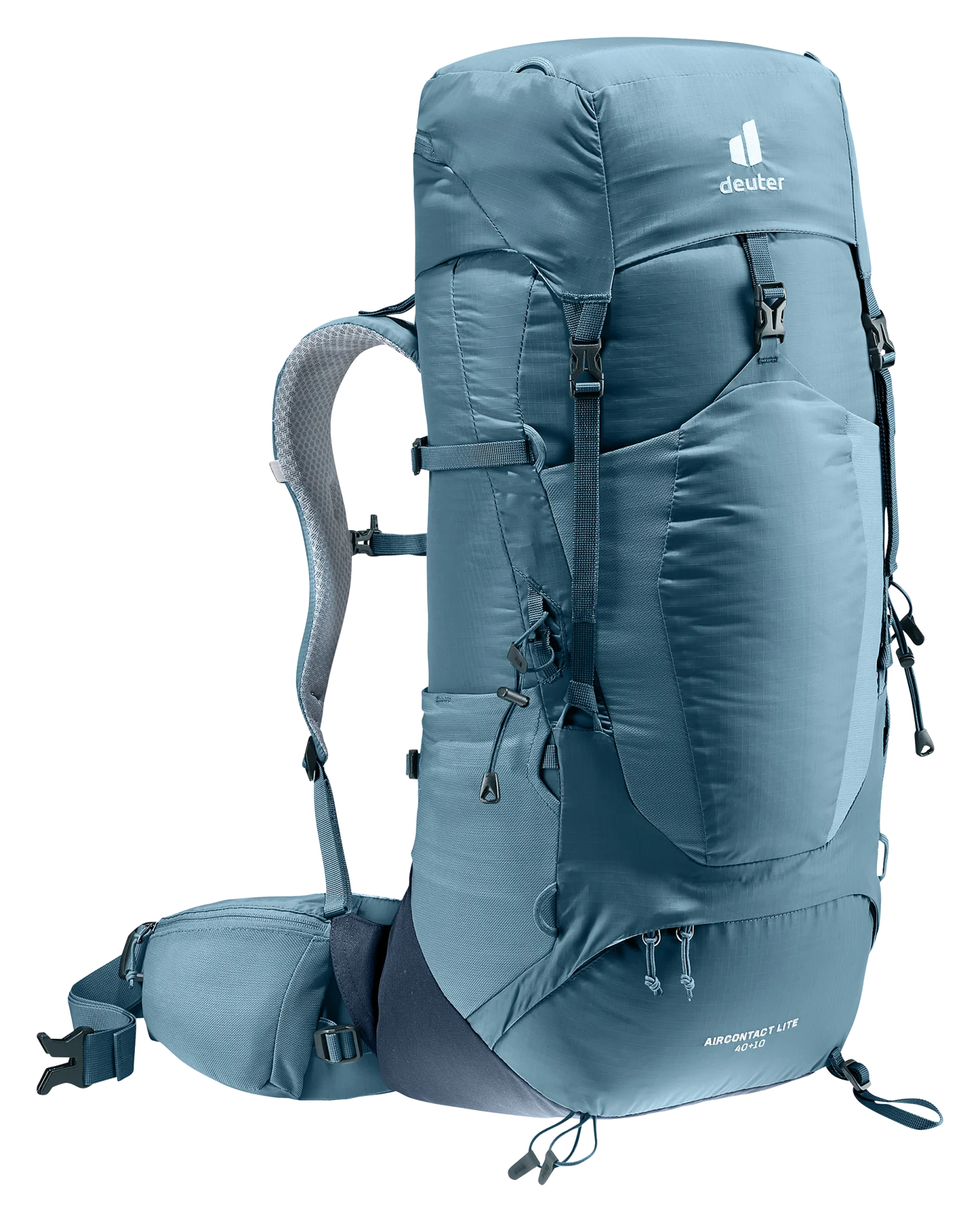 Aircontact Lite 40 + 10
