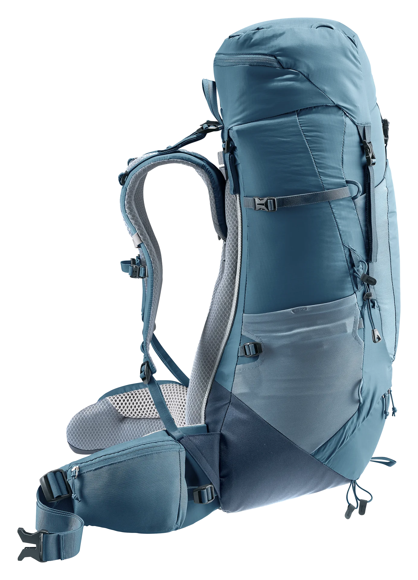 Aircontact Lite 40 + 10