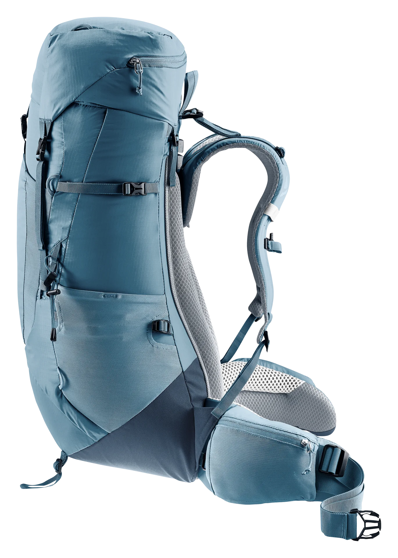 Aircontact Lite 40 + 10