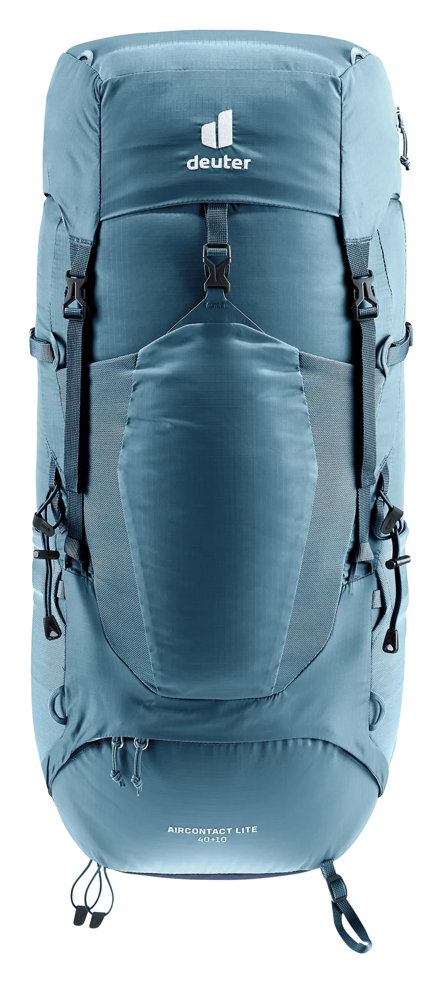 Aircontact Lite 40 + 10