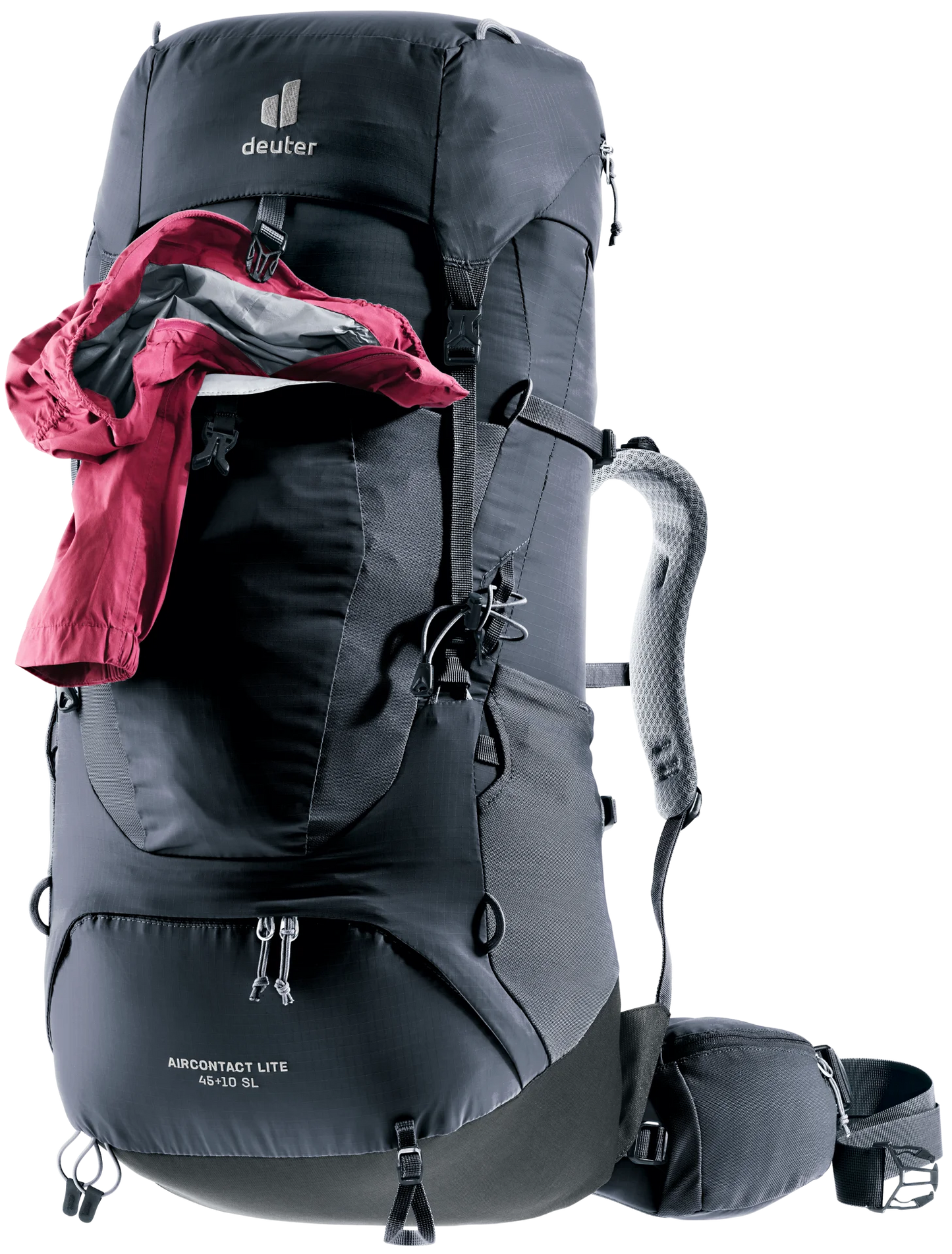 Aircontact Lite 45 + 10 SL
