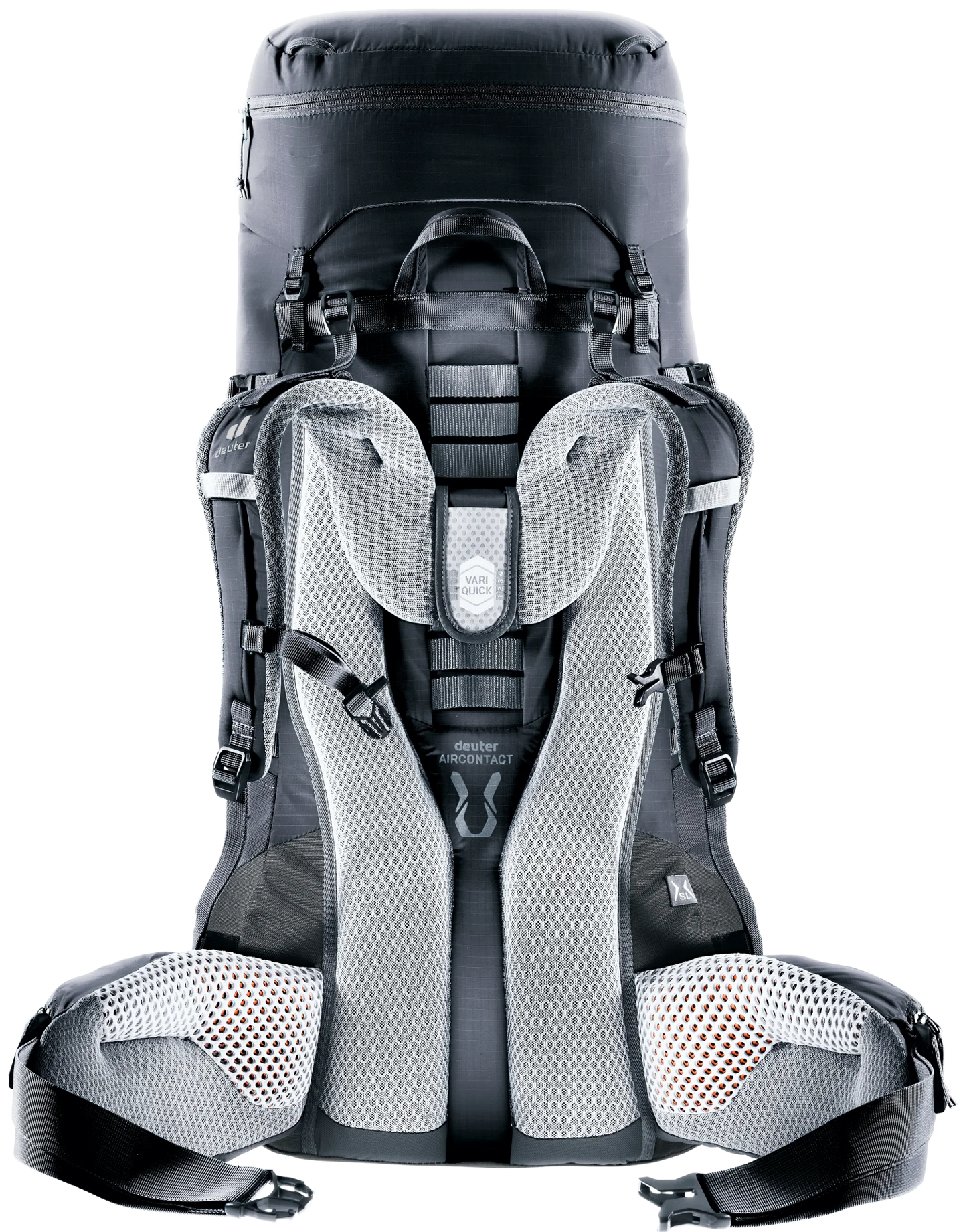 Aircontact Lite 45 + 10 SL