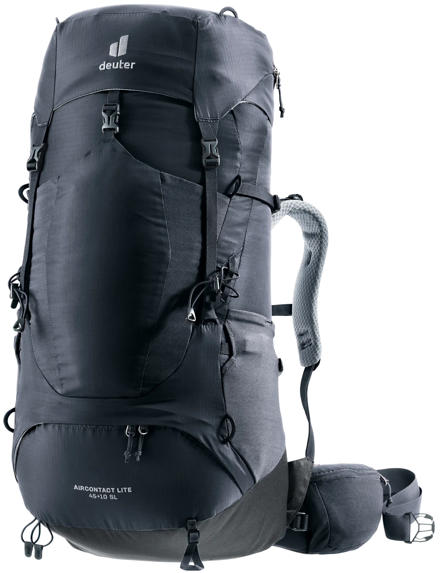 Aircontact Lite 45 + 10 SL