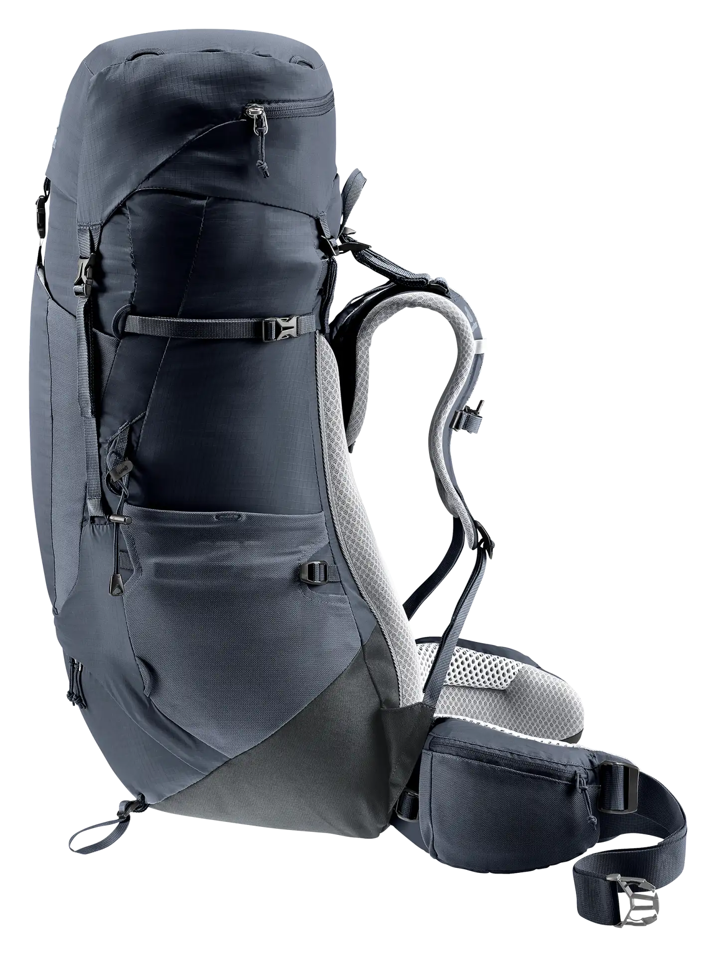 Aircontact Lite 45 + 10 SL