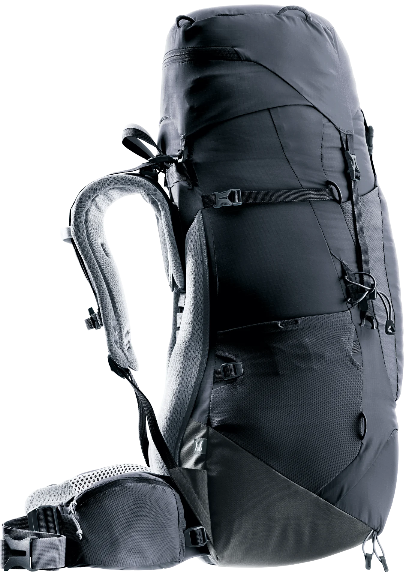 Aircontact Lite 45 + 10 SL