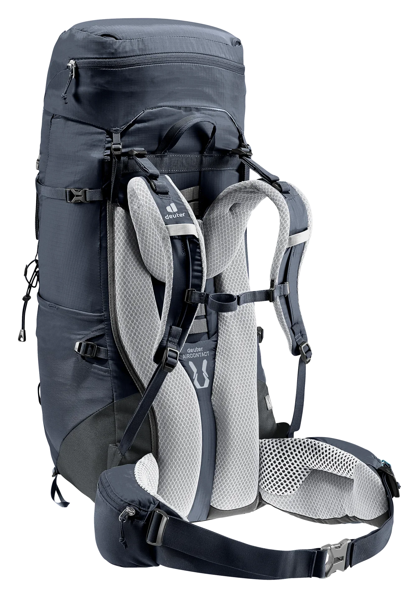 Aircontact Lite 45 + 10 SL