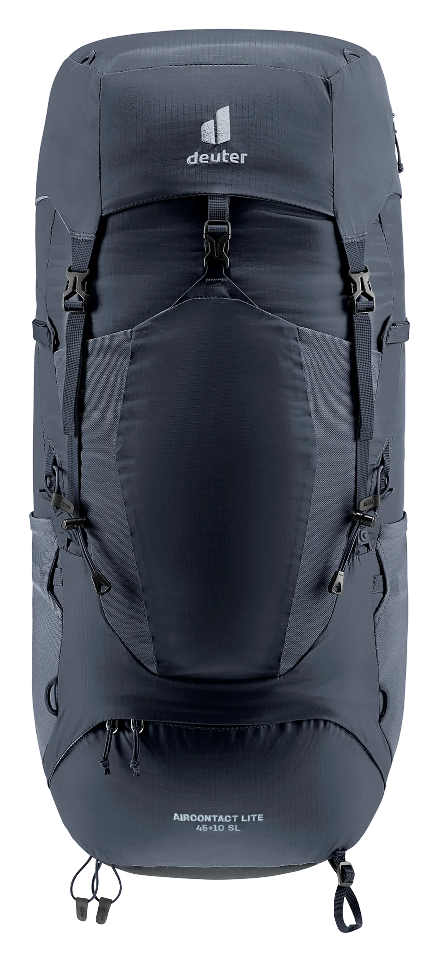 Aircontact Lite 45 + 10 SL