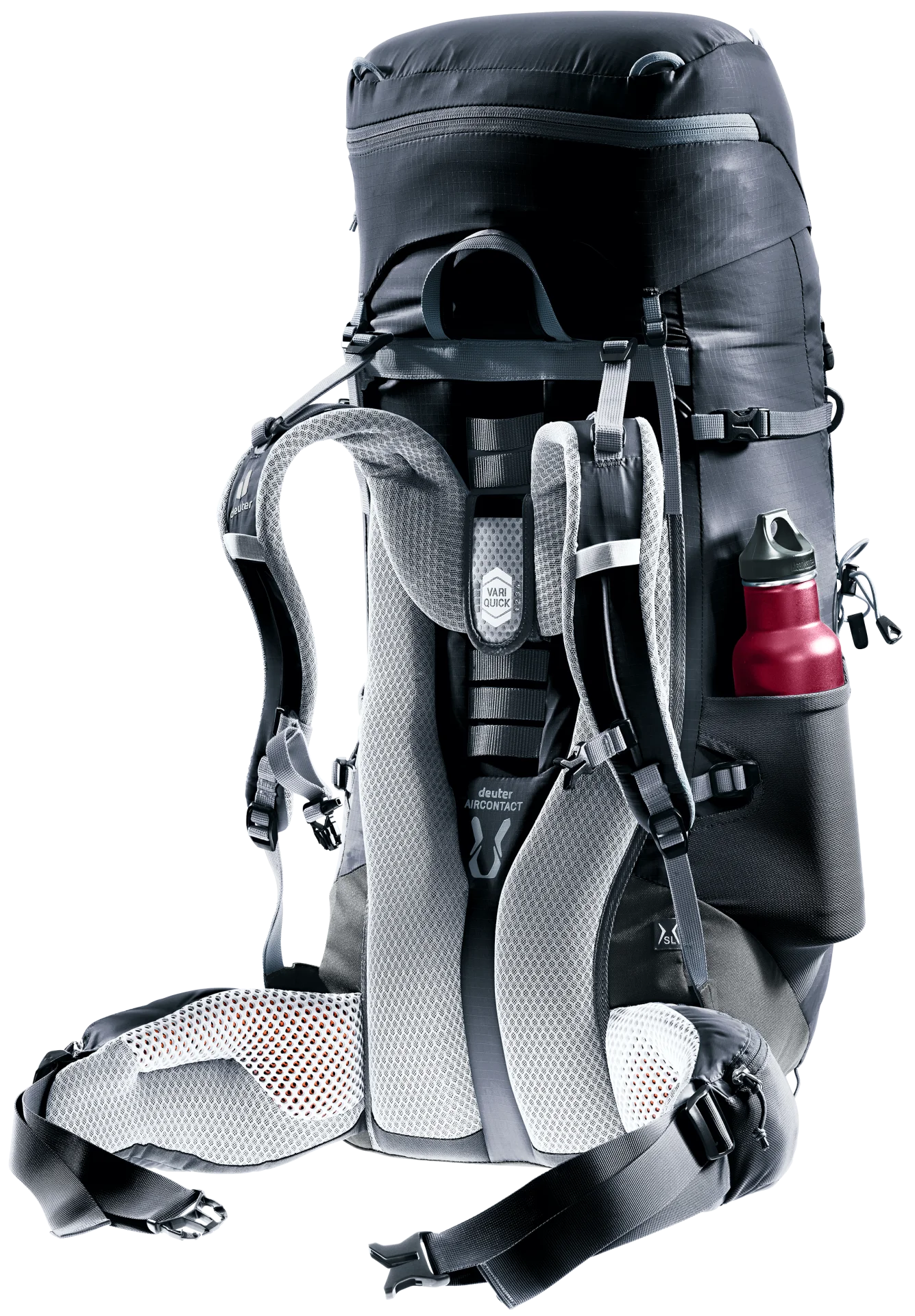 Aircontact Lite 45 + 10 SL