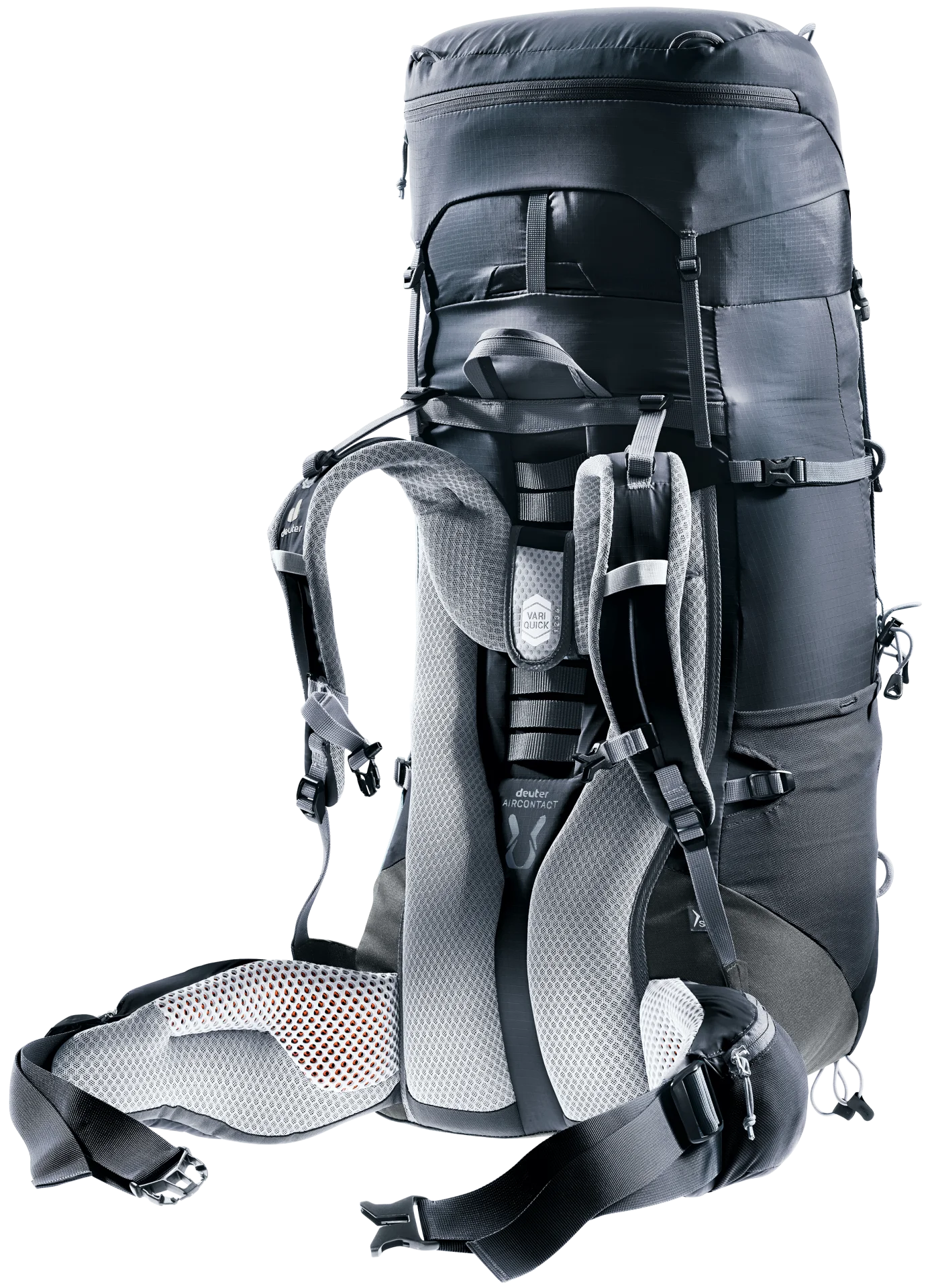 Aircontact Lite 45 + 10 SL