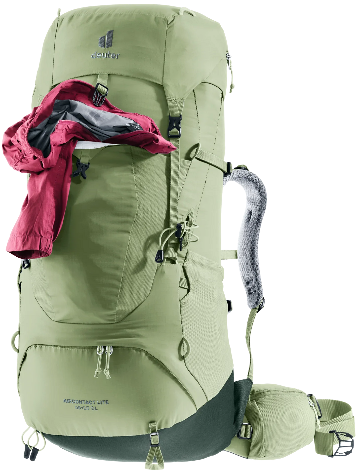 Aircontact Lite 45 + 10 SL