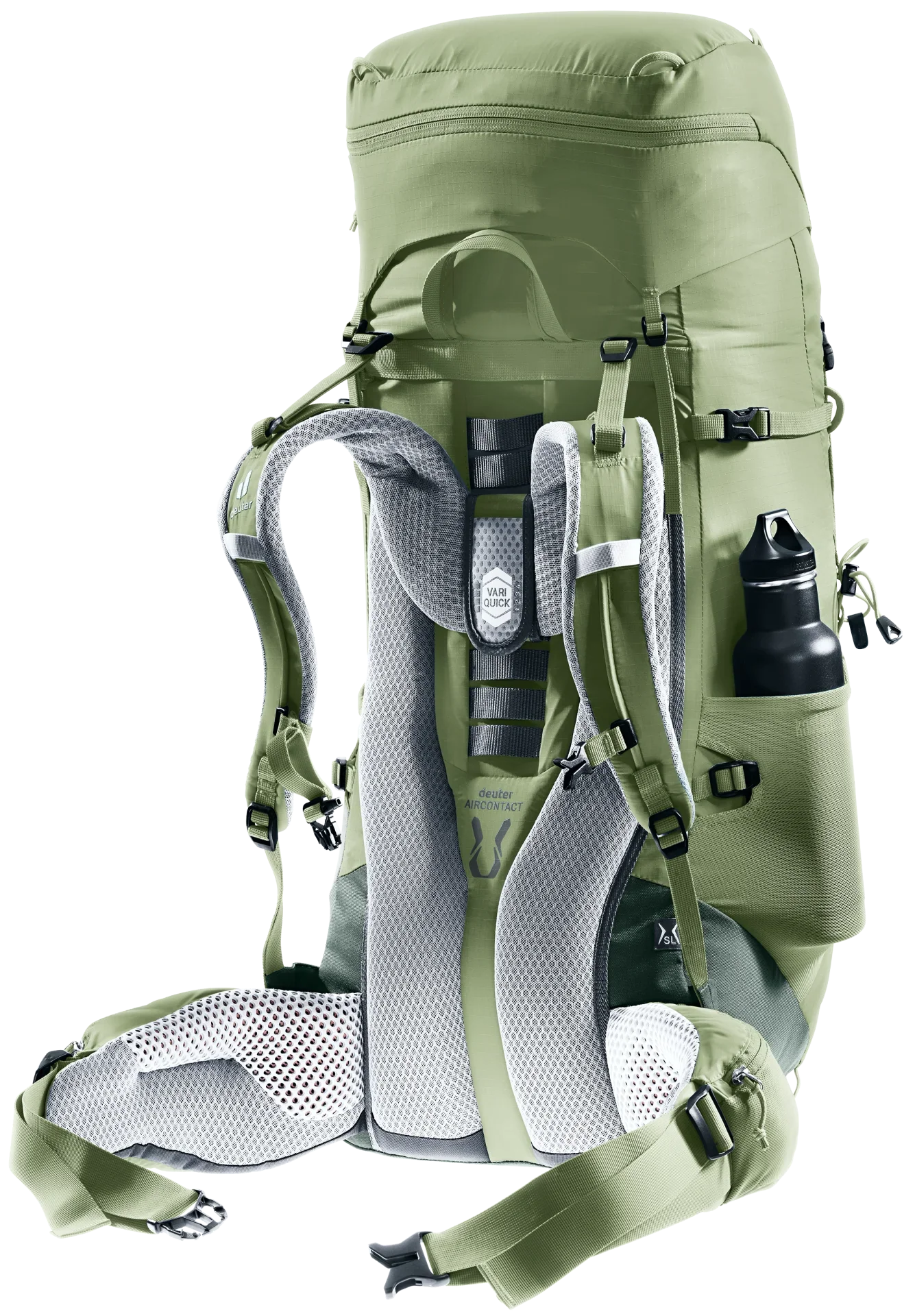 Aircontact Lite 45 + 10 SL