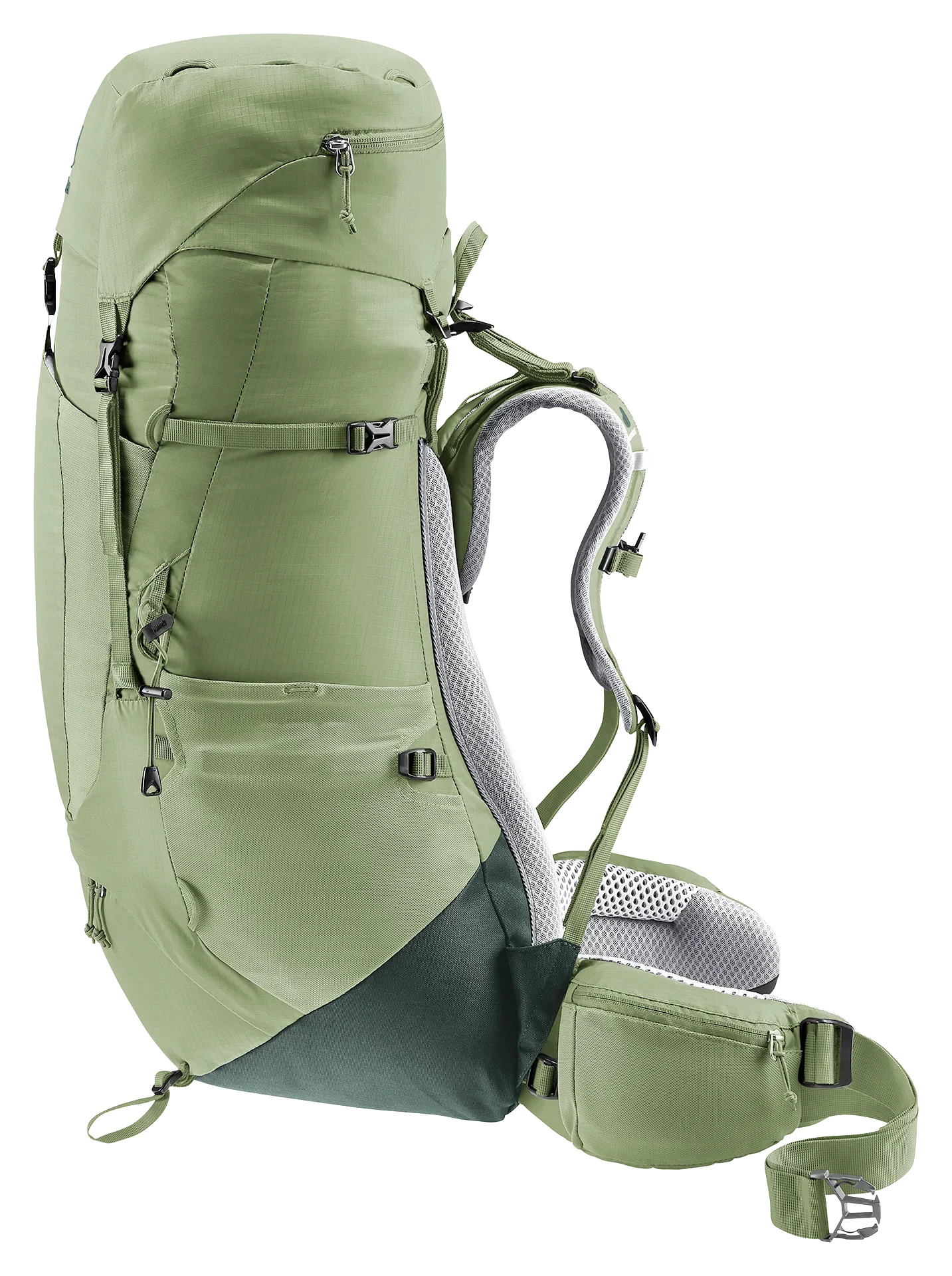 Aircontact Lite 45 + 10 SL