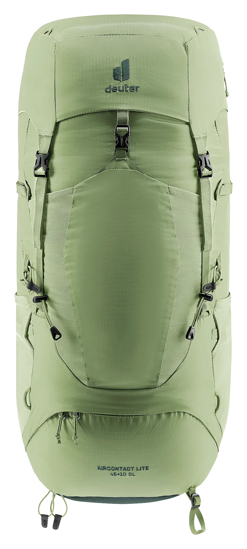 Aircontact Lite 45 + 10 SL