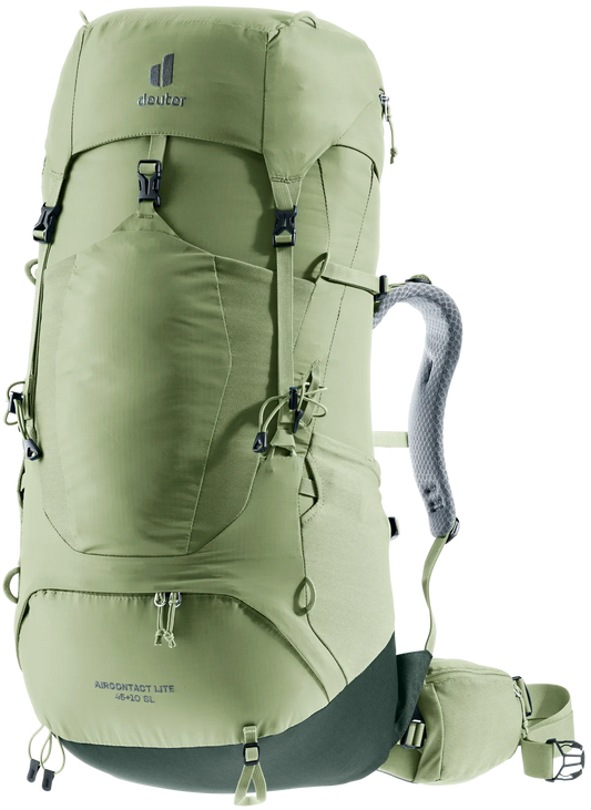 Aircontact Lite 45 + 10 SL