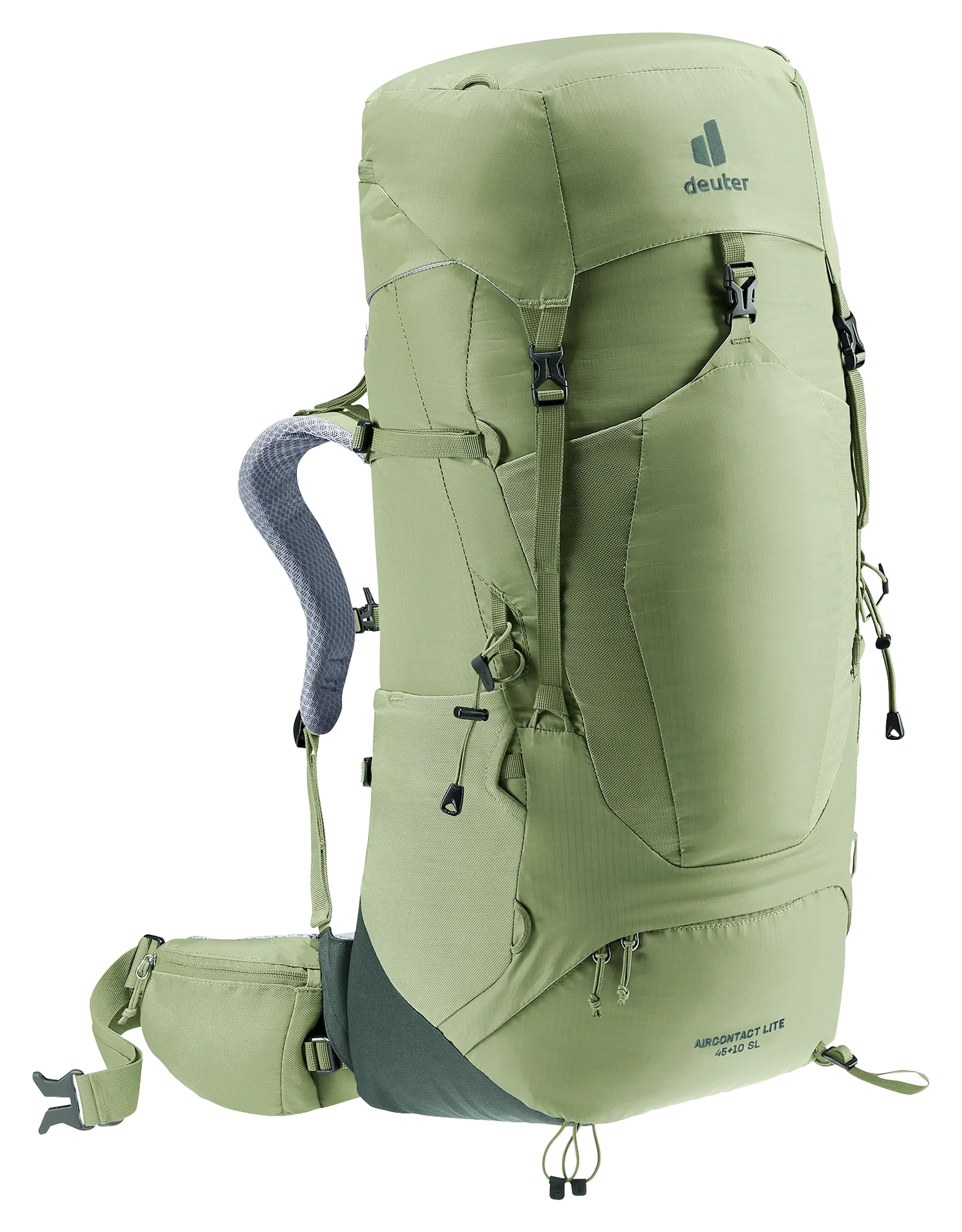 Aircontact Lite 45 + 10 SL