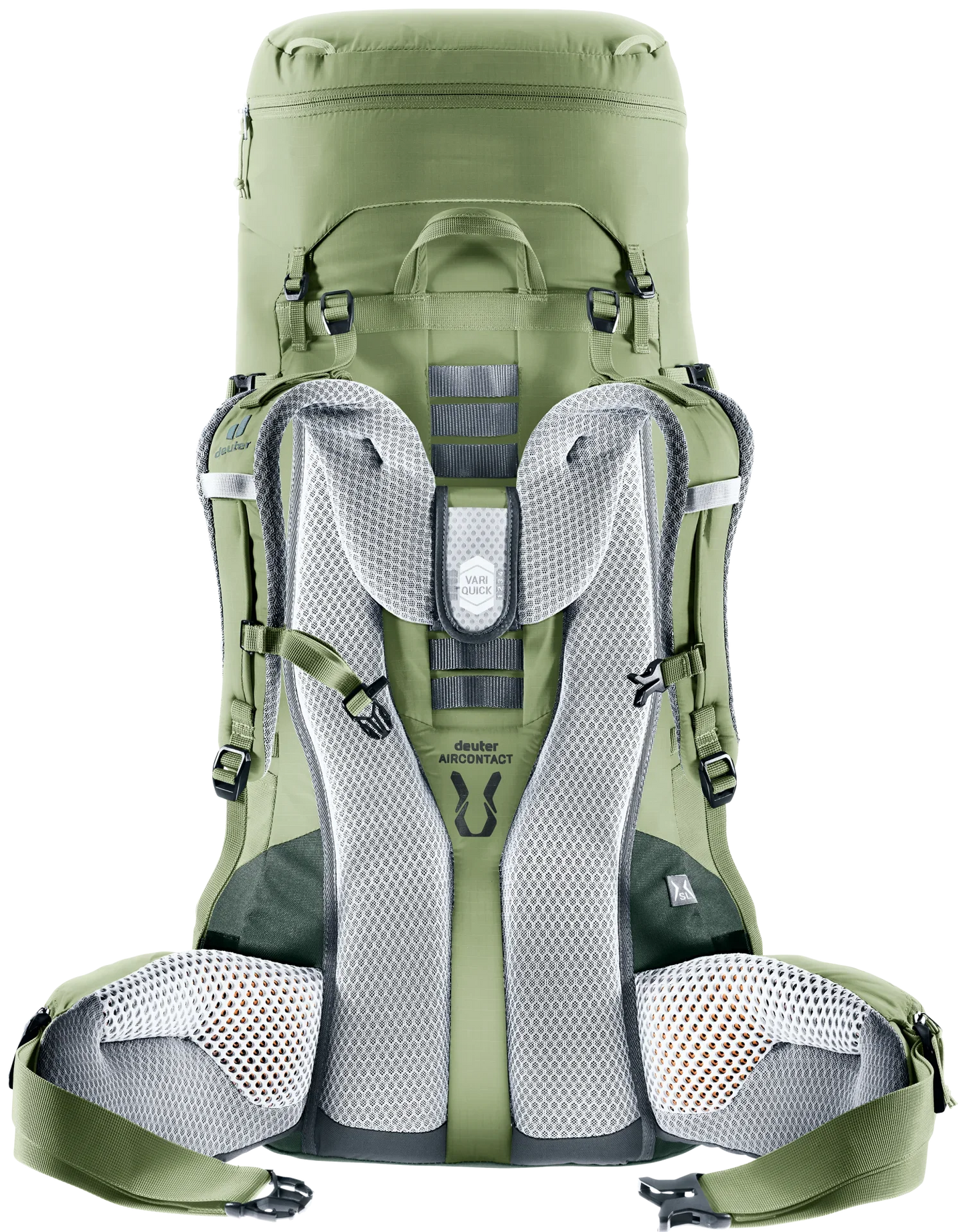 Aircontact Lite 45 + 10 SL