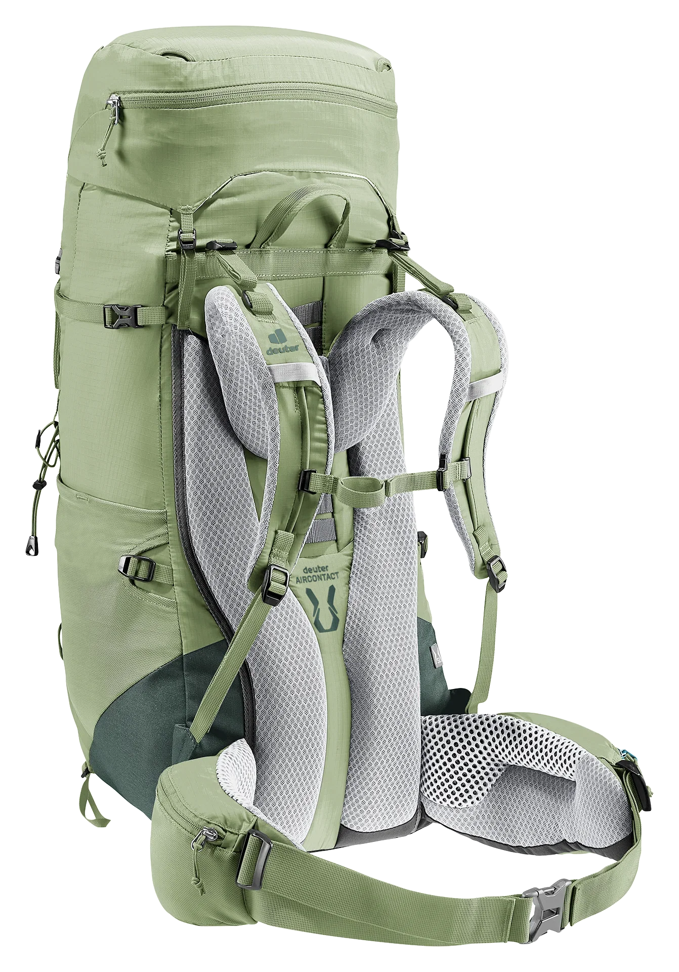 Aircontact Lite 45 + 10 SL