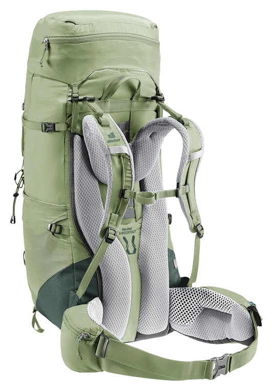 Aircontact Lite 45 + 10 SL