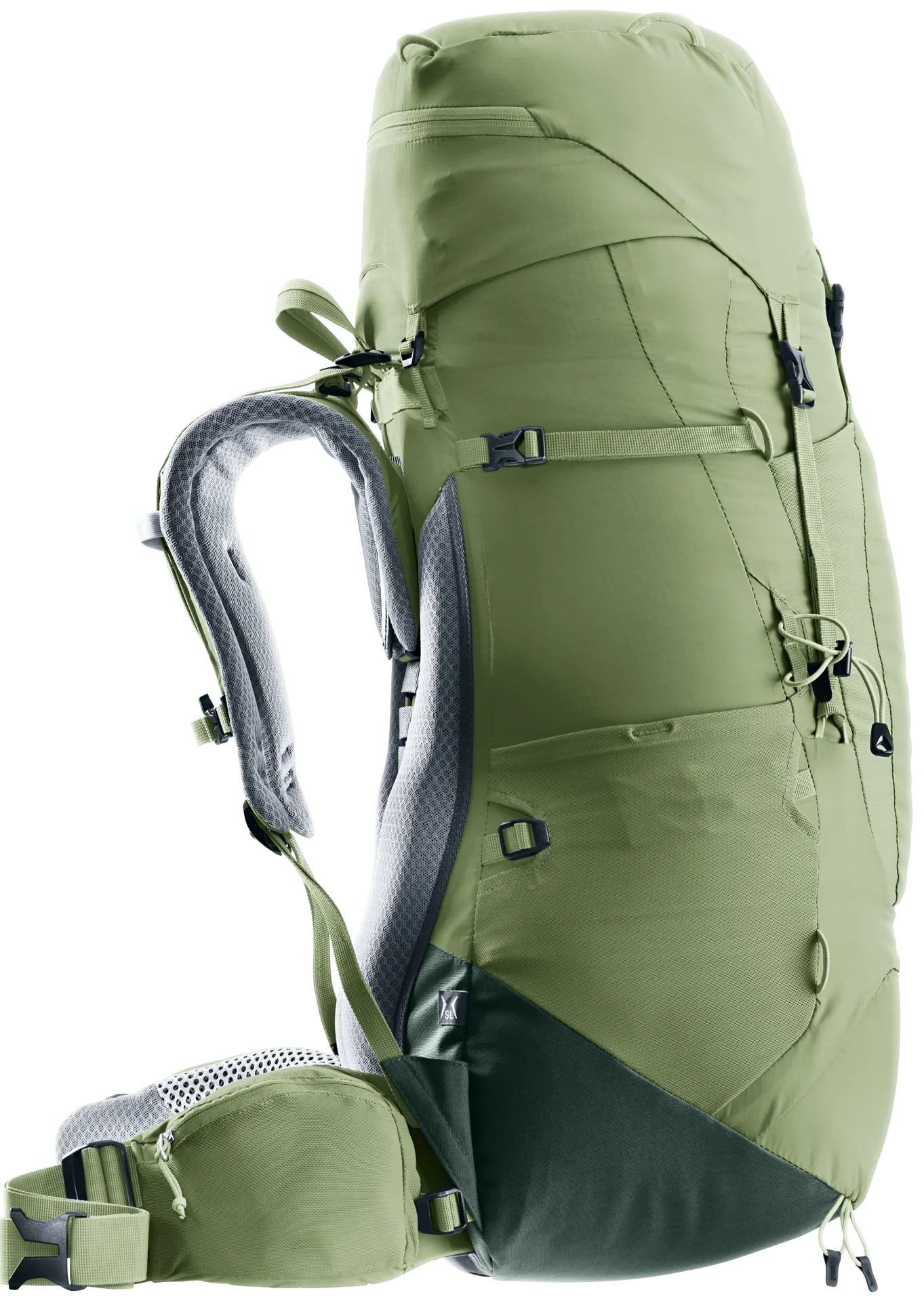 Aircontact Lite 45 + 10 SL