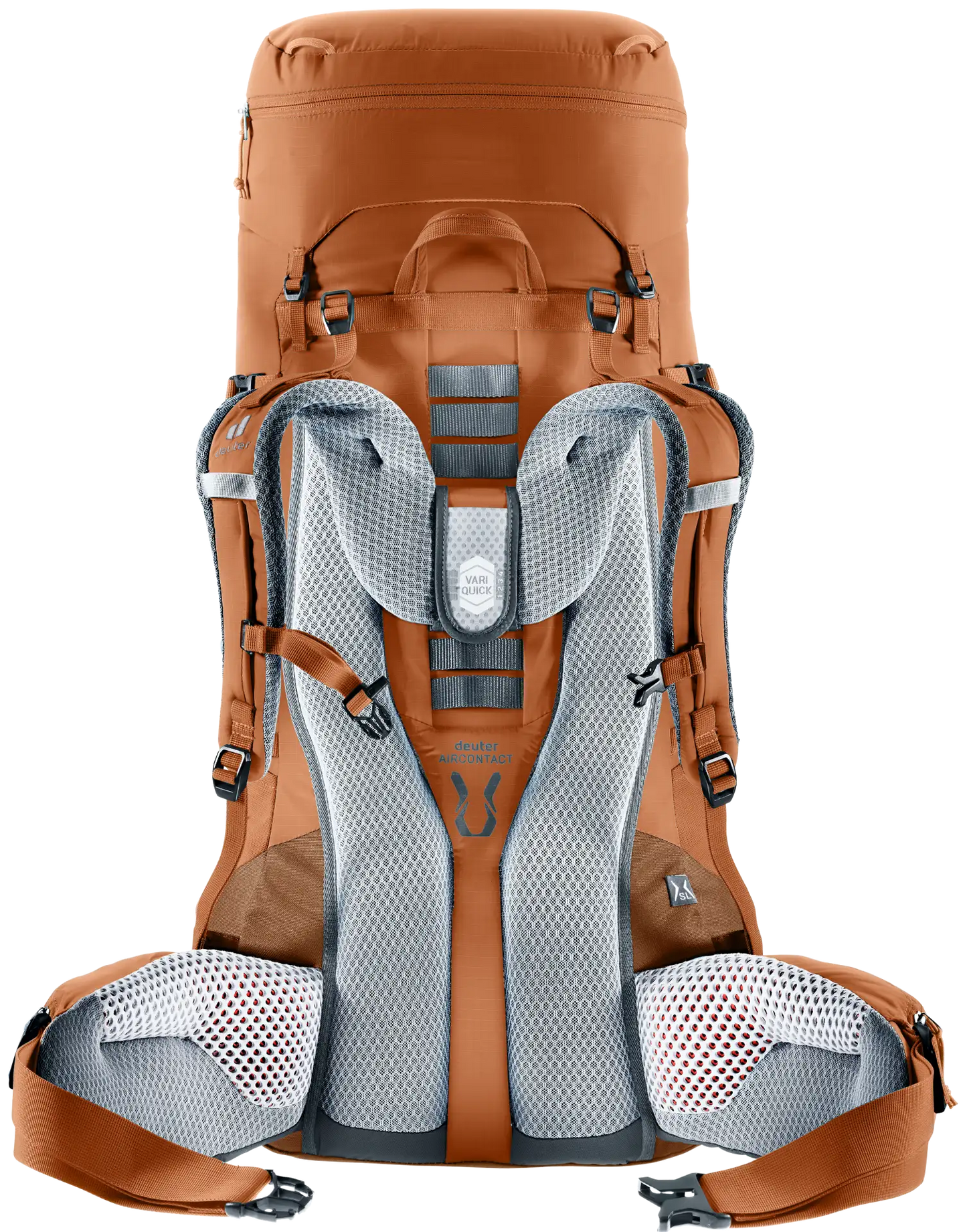 Aircontact Lite 45 + 10 SL
