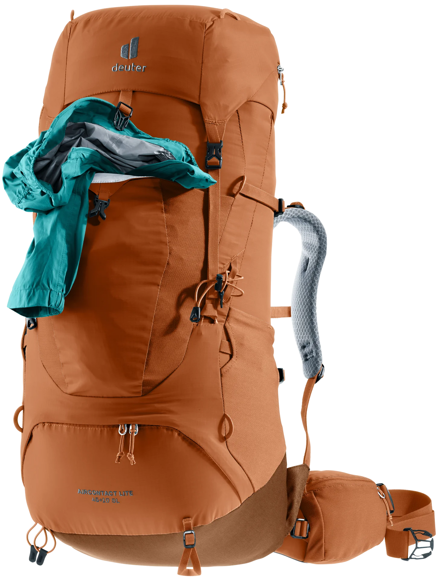 Aircontact Lite 45 + 10 SL