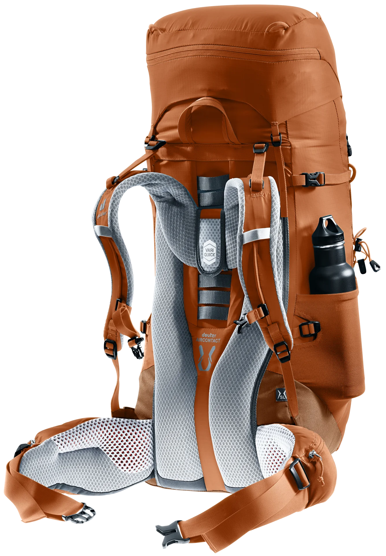 Aircontact Lite 45 + 10 SL