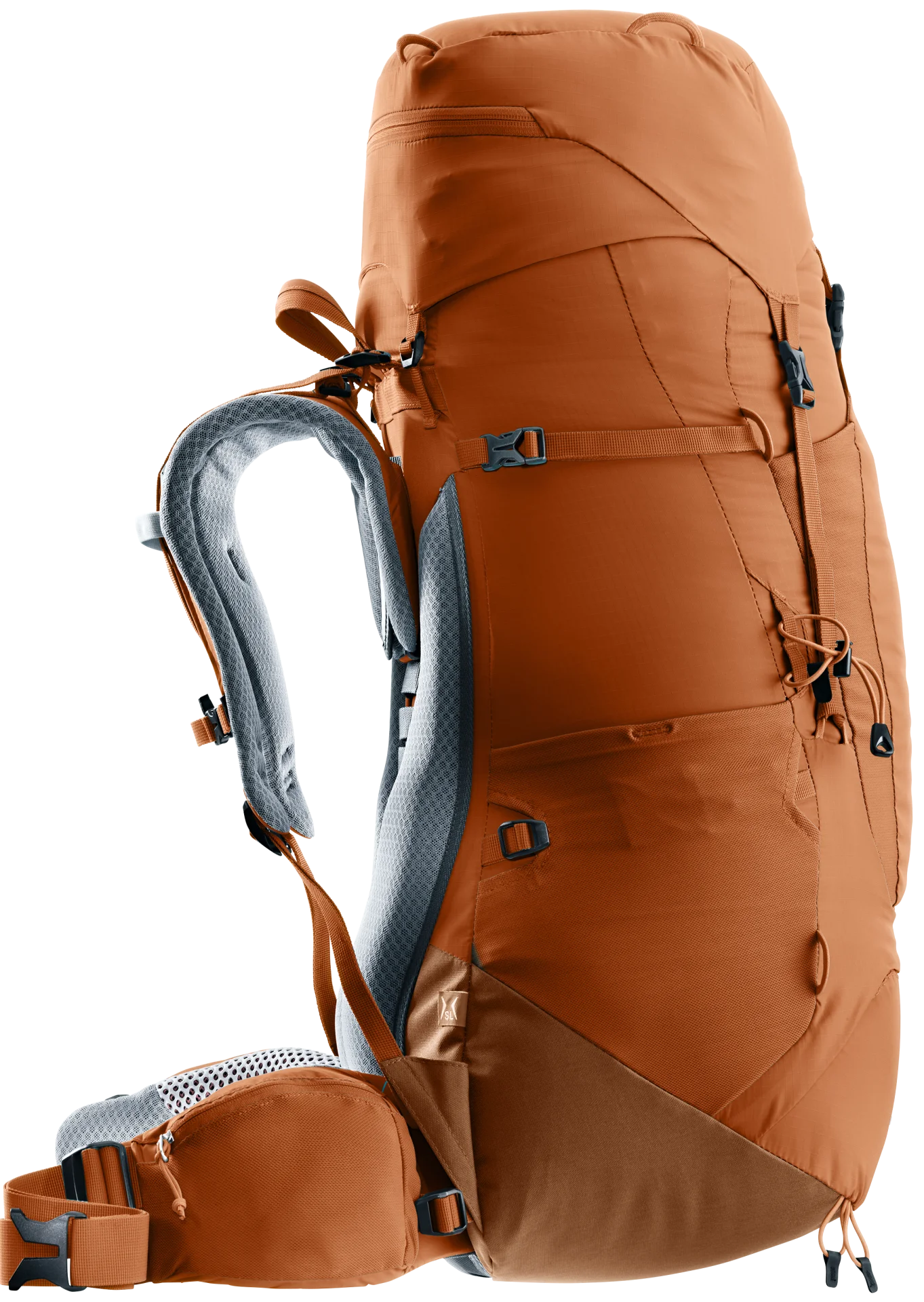 Aircontact Lite 45 + 10 SL