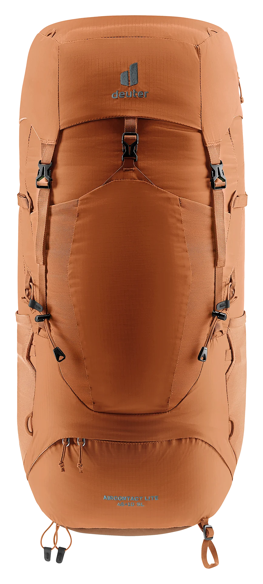 Aircontact Lite 45 + 10 SL