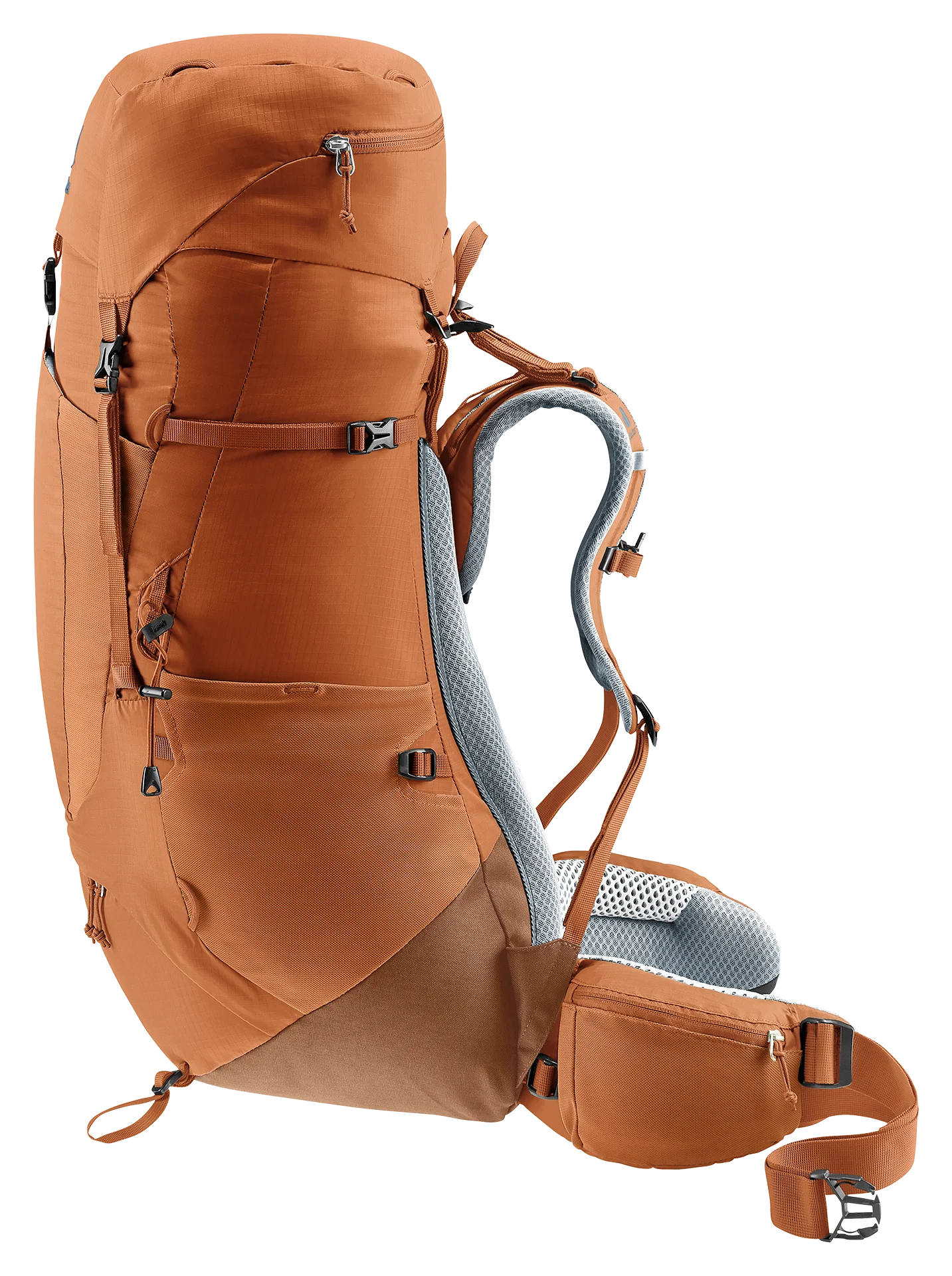 Aircontact Lite 45 + 10 SL